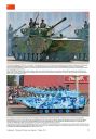 Chinese Army Vehicles<br>Vehicles of the Modern Chinese People's Liberation Army